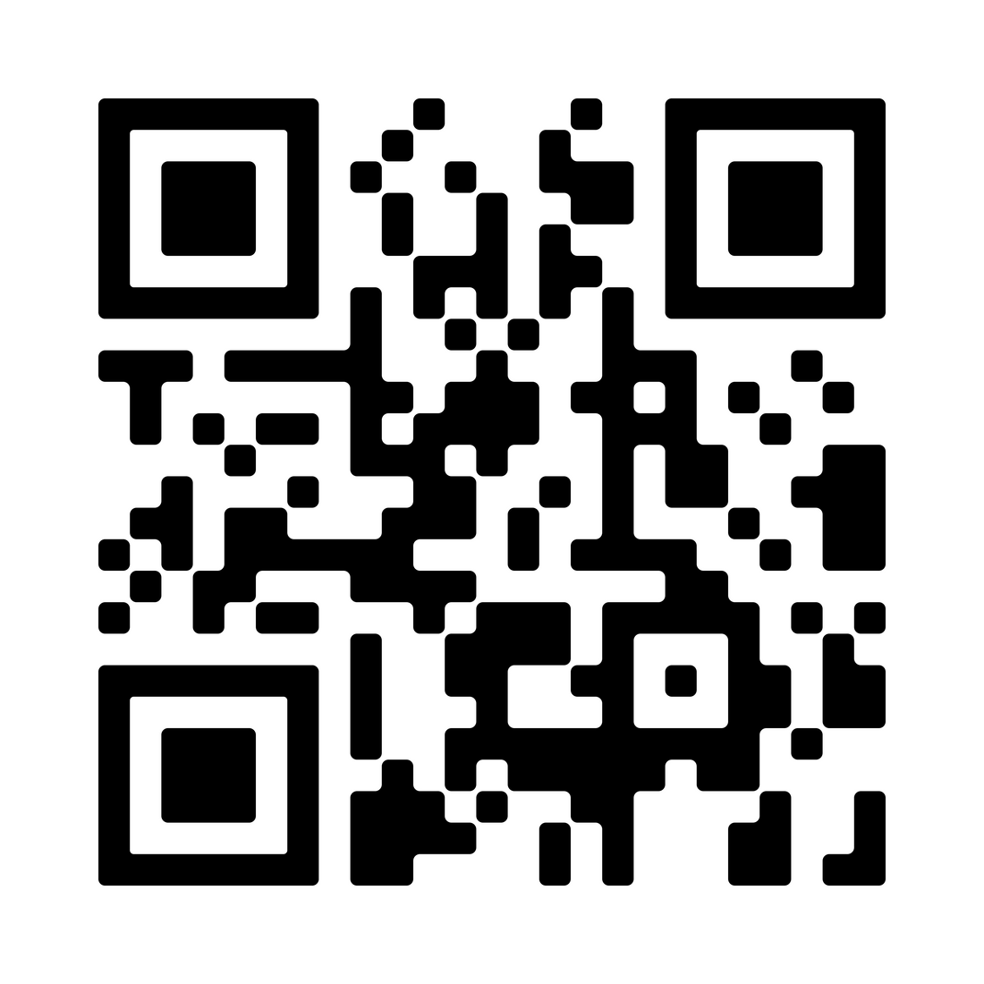 ASYOUKISS BRAND BARCODE