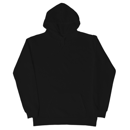 AYK Corporate & Personalized Clothing Products Hoodie