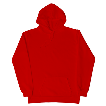 AYK Corporate & Personalized Clothing Products Hoodie