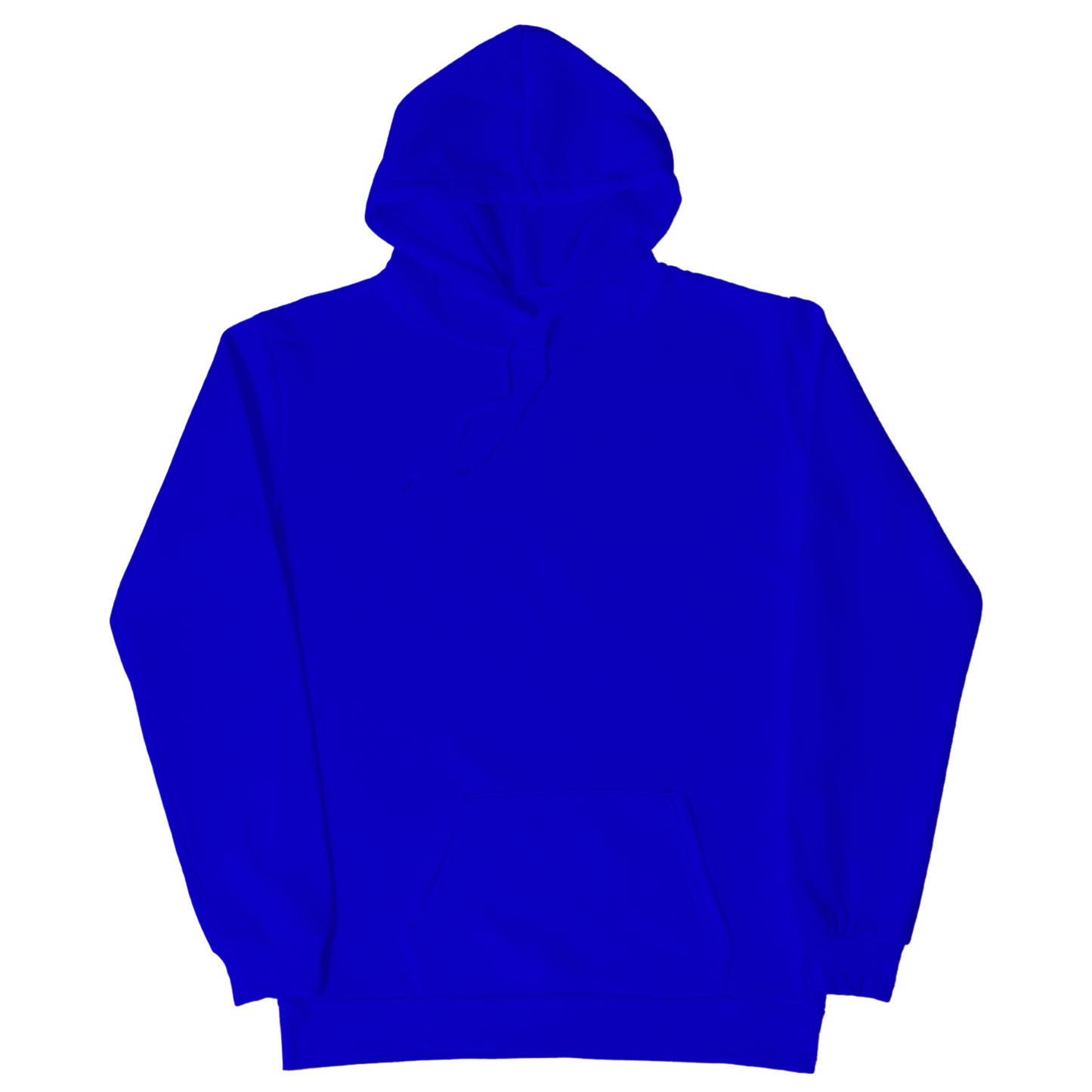 AYK Corporate & Personalized Clothing Products Hoodie