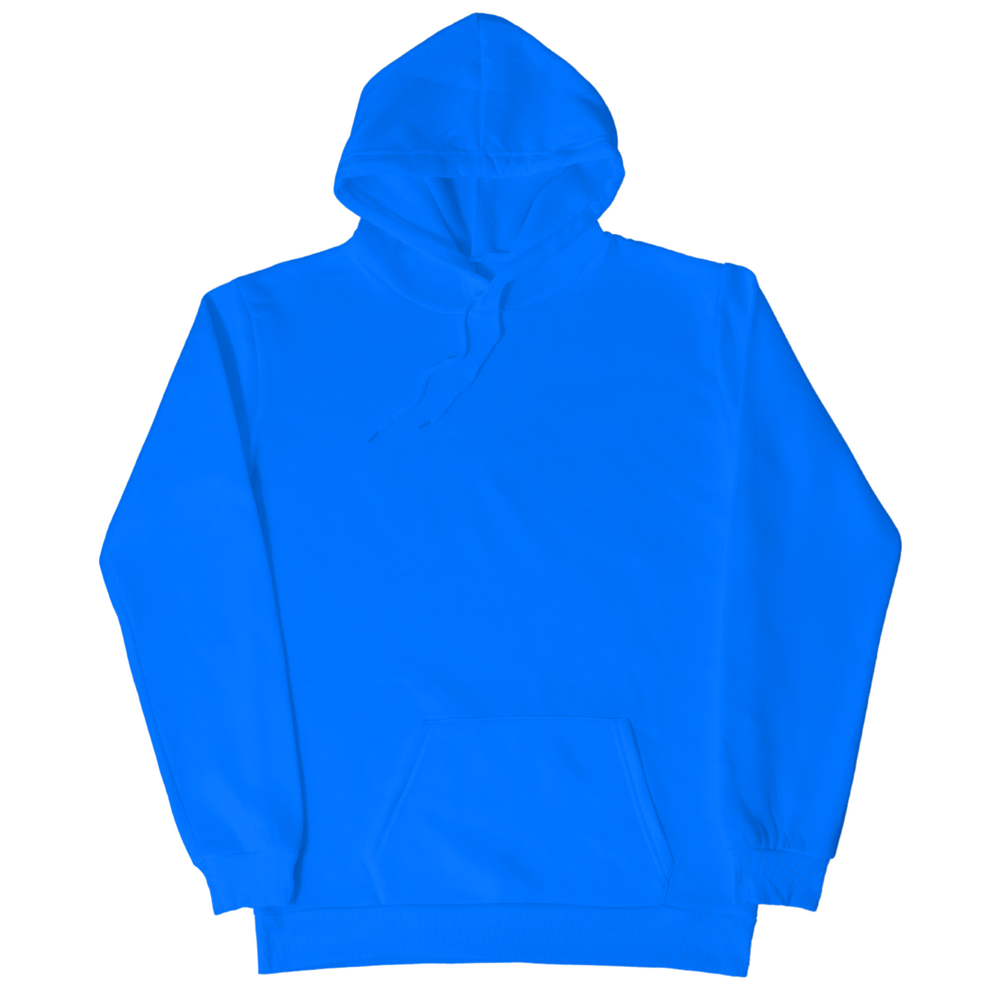 AYK Corporate & Personalized Clothing Products Hoodie