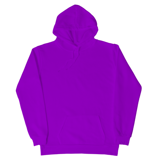 AYK Corporate & Personalized Clothing Products Hoodie