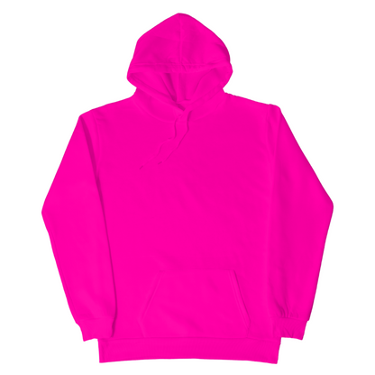 AYK Corporate & Personalized Clothing Products Hoodie