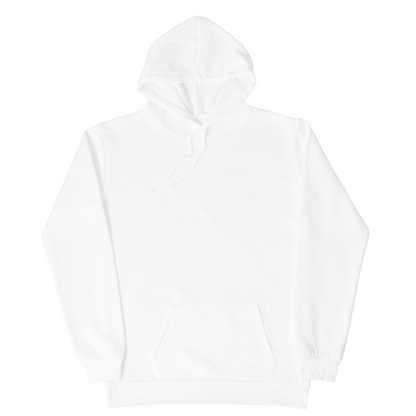 AYK Corporate & Personalized Clothing Products Hoodie