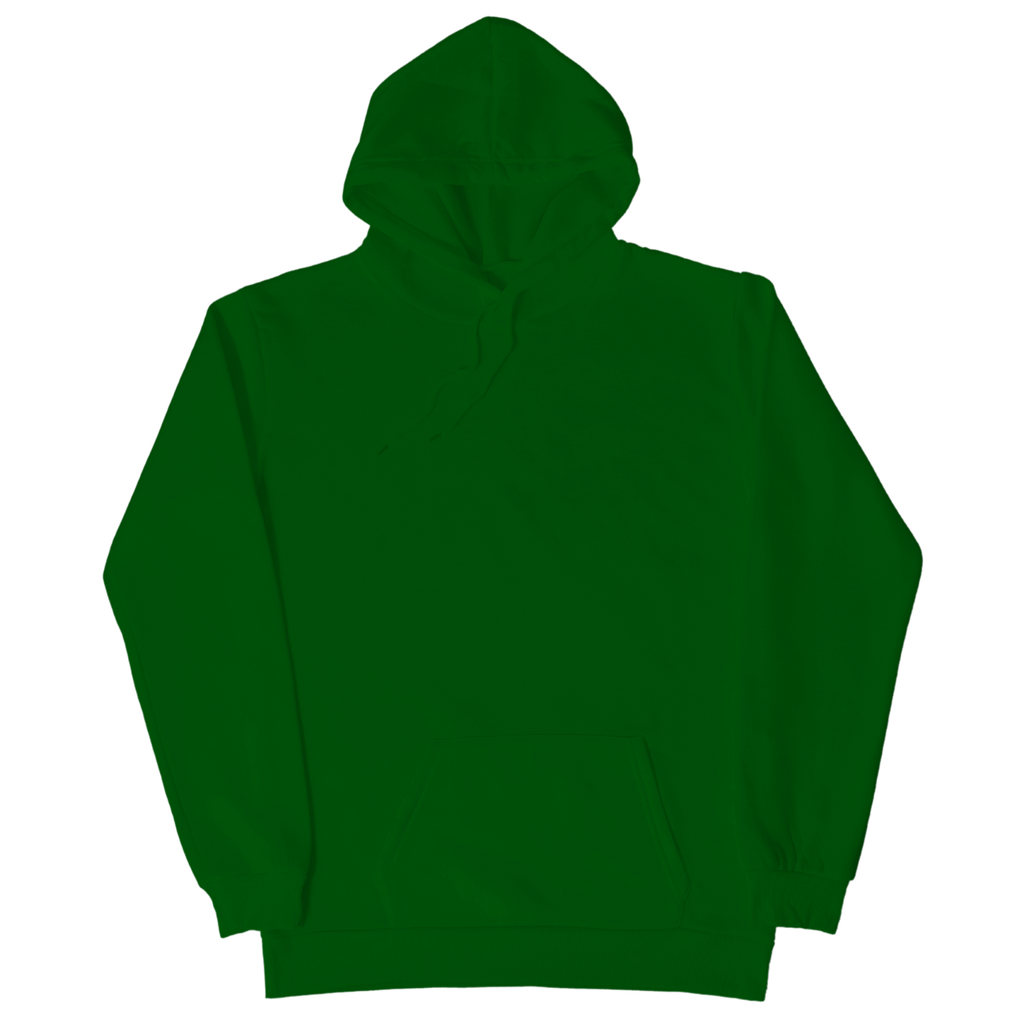 AYK Corporate & Personalized Clothing Products Hoodie