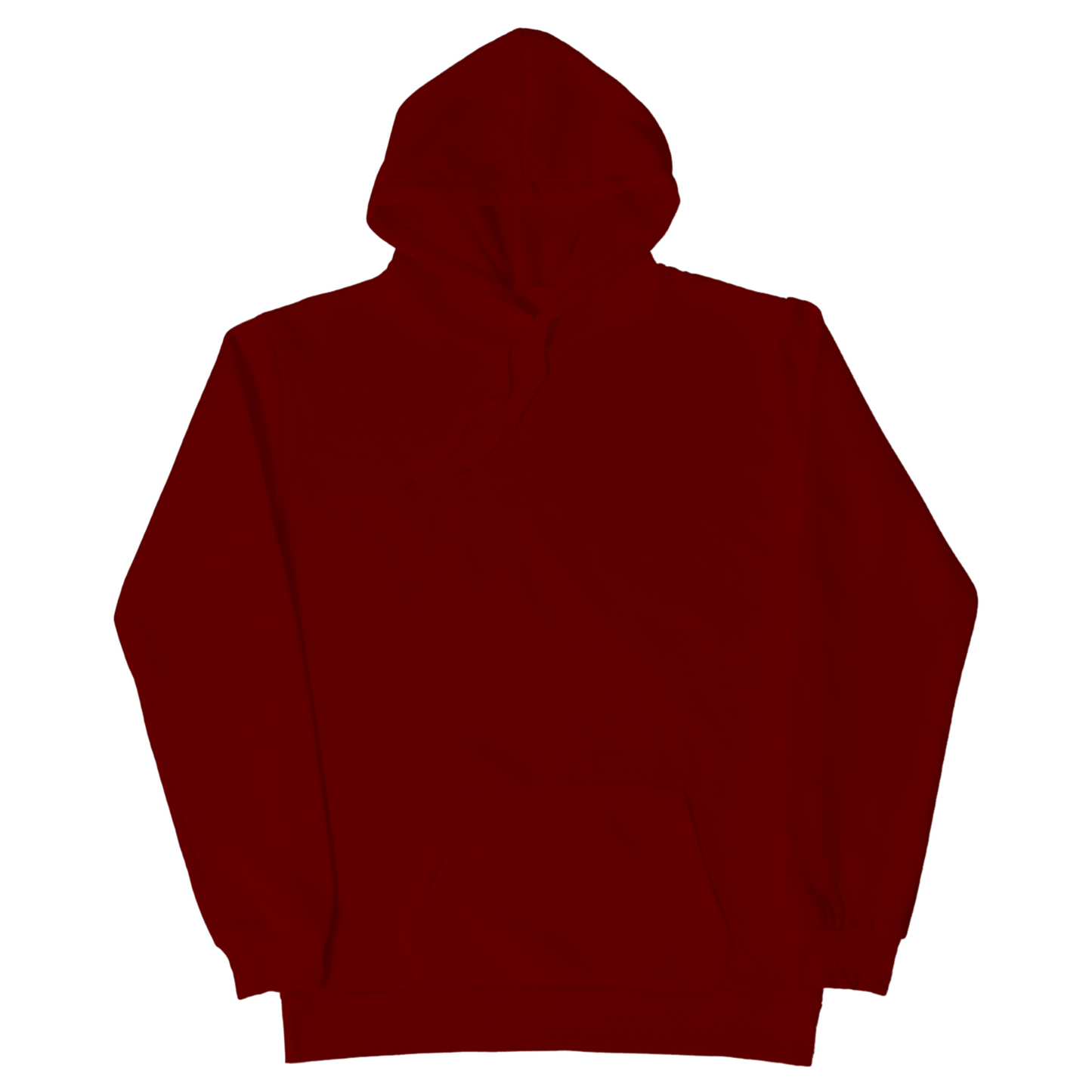 AYK Corporate & Personalized Clothing Products Hoodie