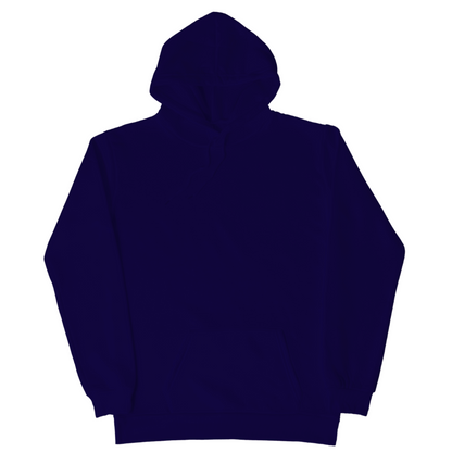 AYK Corporate & Personalized Clothing Products Hoodie