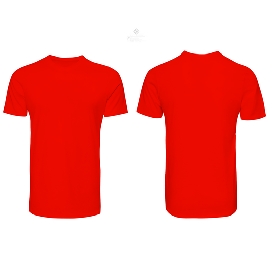 AYK Corporate & Personalized Clothing Products T-Shirt