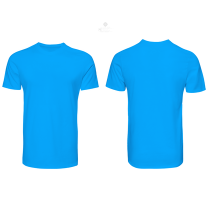 AYK Corporate & Personalized Clothing Products T-Shirt