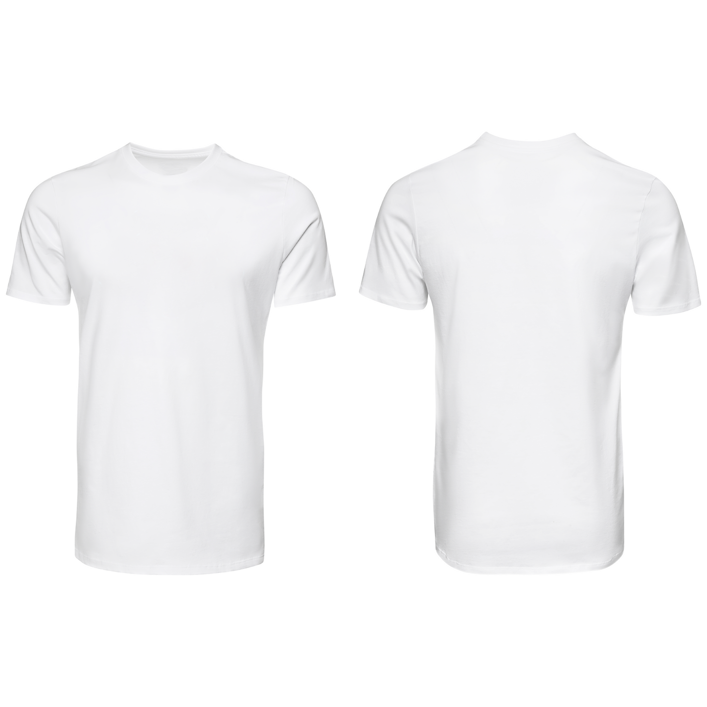 AYK Corporate & Personalized Clothing Products T-Shirt