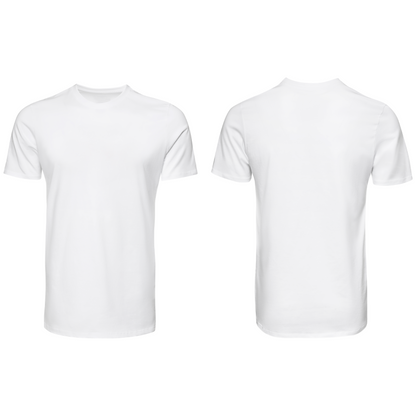 AYK Corporate & Personalized Clothing Products T-Shirt